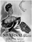 Universal 1948 10.jpg